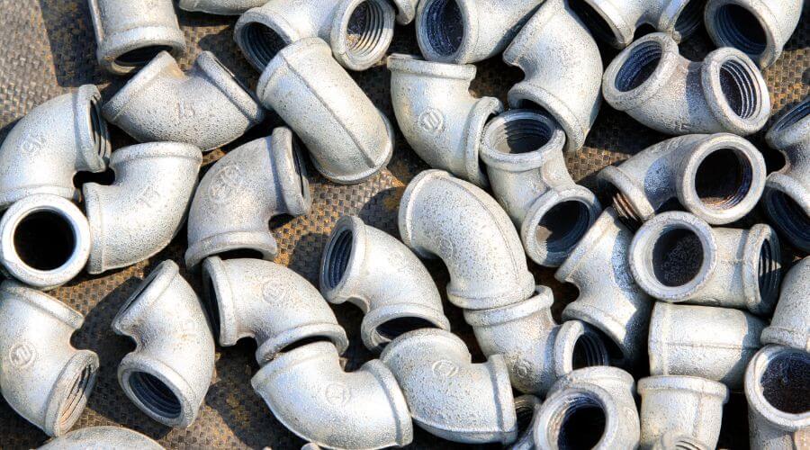 Professional Siding Services services in Ashley, IN